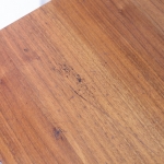 schuhschrank-kama-6