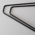 string_leitern_-3