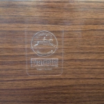 variett-t-1