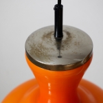 orange-pp-3