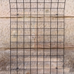 stringgarderobe-1