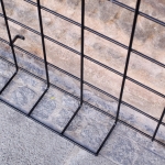 stringgarderobe-5