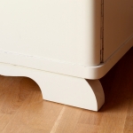 kleiderschrank-creme-9