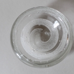 glasschale-1