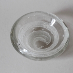 glasschale-3