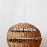 kugellampe-rattan-4