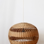kugellampe-rattan-5