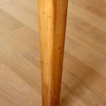 tisch-wg-18