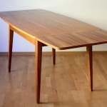 tisch-wg-9