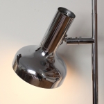 chromstehlampe-13