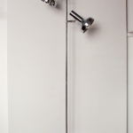 chromstehlampe-8