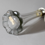doria-glasfuss-8