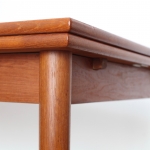 esstisch_teak_7