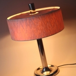 hillebrand-lampe-4