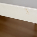 plastiktisch_4