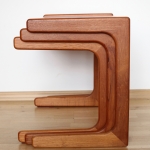 satztische-teak-8