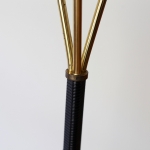 stehlampe-3armig-2