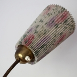 stehlampe-3armig-3
