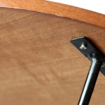 stringtisch-7