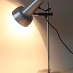 tl-alu-2