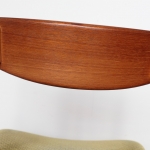 teak_stuehle_5
