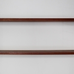 doppelstring-1