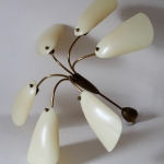 sputnik-lampe-10