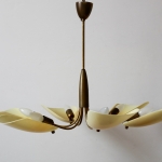sputnik-lampe-2