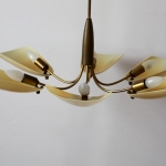 sputnik-lampe-3
