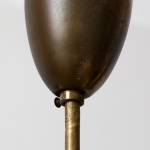 sputnik-lampe-9