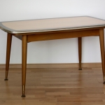 tisch-kj-6