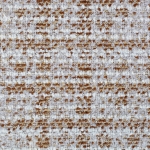 3-stuehle-3