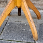 polstergleich-8