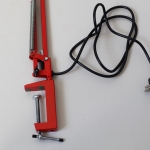 gelenklampe-sis-9