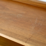 highboard-glas-8