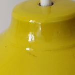 keramiklampe-6