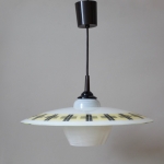 kuechenlampe_5