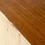 sideboard-erl-12
