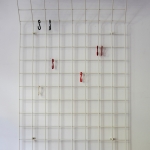 garderobe_string_1