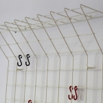 garderobe_string_3