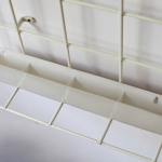 garderobe_string_5