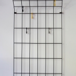 string_garderobe_1