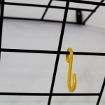 string_garderobe_7