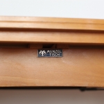verstellbarer-tisch-2