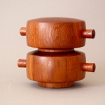 quistgaard-muehle-2