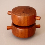 quistgaard-muehle-3