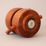 quistgaard-muehle-6