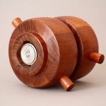 quistgaard-muehle-8