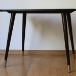 kinder-tisch-2