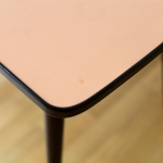 kinder-tisch-5